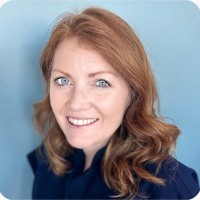 Sara Johnston Email & Phone Number