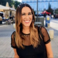 OBOE 27 Employee Alicia García Rueda's profile photo