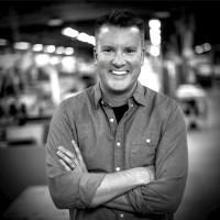 Trent Steed Email & Phone Number