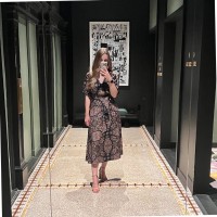 Total Wine & More Employee Heather Agee's profile photo