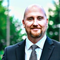 Todd Devecsery Email & Phone Number