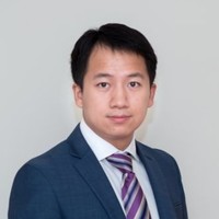 Xin Xu Email & Phone Number