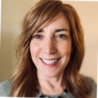 Benjamin Media Inc. Employee Kelly Vannatten's profile photo