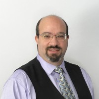 Manuel Domingues Email & Phone Number