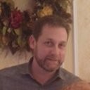 Billows Electric Co Employee Michael Noon's profile photo