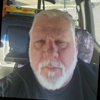 Jim Lawson Email & Phone Number