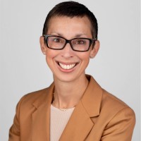 Janet Benton Email