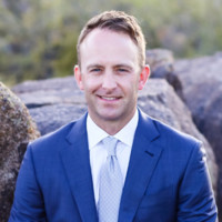 Jacob Duffy Email & Phone Number