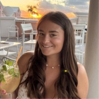 Modup Employee Mary Long's profile photo