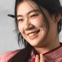 The Ohio State University Employee Edith Liu's profile photo