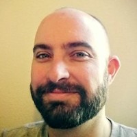 National Aerospace Solutions, LLC Employee Jeff White's profile photo