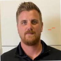 Rexco Equipment, Inc. Employee Joe Tarrence's profile photo