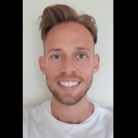 360Player Employee David Bremner's profile photo
