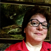 Linda Hoffman Email & Phone Number