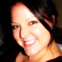 Wendy Prater Email & Phone Number