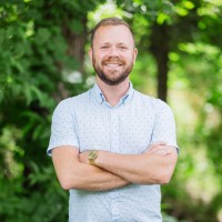 Honeycomb Strategies Employee Tim Trefzer's profile photo