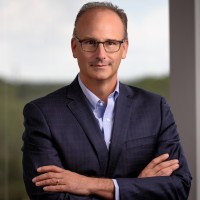 Parts ASAP Employee Kurt Meyer's profile photo