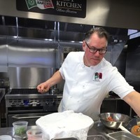 Rotella's Italian Bakery, Inc. Employee Don Doty's profile photo