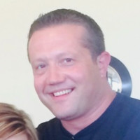 Mark Klinger Email & Phone Number