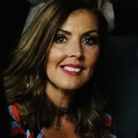 NHS Employee Mandy McCartney's profile photo