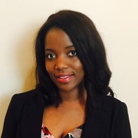 SerengetiCare Employee Josephine Mporokoso's profile photo
