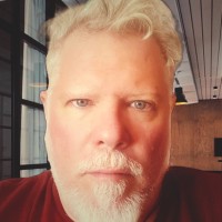 Denis Goodwin Email & Phone Number