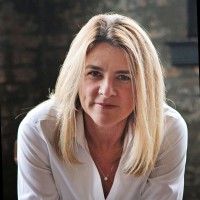 Sharon McCormick Email & Phone Number