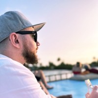 2Stable Employee Alex Vera's profile photo