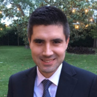 Marc Sans Email