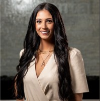 Life Dental Group, LLC Employee Amberly Euper's profile photo