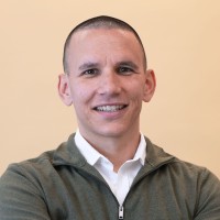 Queue-it Employee Jose Quaresma's profile photo