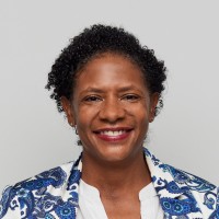 Atlas Scholars Employee Kamari Brewer's profile photo