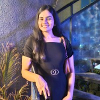 Prachi Soni Email