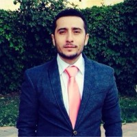 Hakan Akel Email