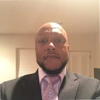 Malvern Institute Employee George Thomas's profile photo