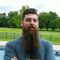 John Fly Email & Phone Number