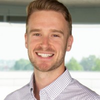 Dustin Scott Email