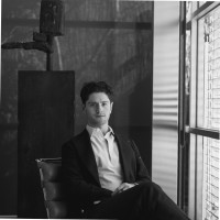 Michael Skala Email & Phone Number