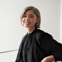 Charli Walters Email & Phone Number