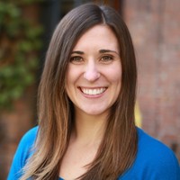 ?What If! Innovation | Part of Accenture Employee Kim Lichttenegger's profile photo