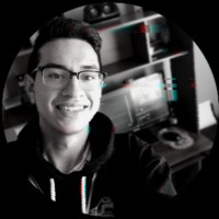SERVIMETERS Employee Duvan Sanabria Murcia's profile photo