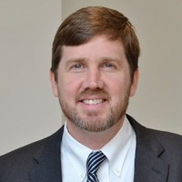 Marc Allen