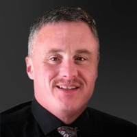 Sun Ridge Systems Inc Employee Charles Ellebrecht's profile photo