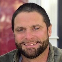 LoCI Controls, Inc. Employee Jack Rowbottom's profile photo