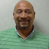 Garry Coles Email & Phone Number
