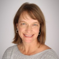 Ingevity Employee Heather Dolan's profile photo