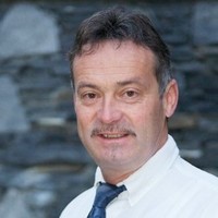 Kurt Guntli Email & Phone Number