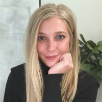 Davis - Architecture, Design, & Planning Employee Kacy Hawkins's profile photo