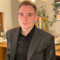 Norbert László Email