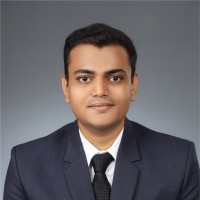 Shubham Indi Email & Phone Number